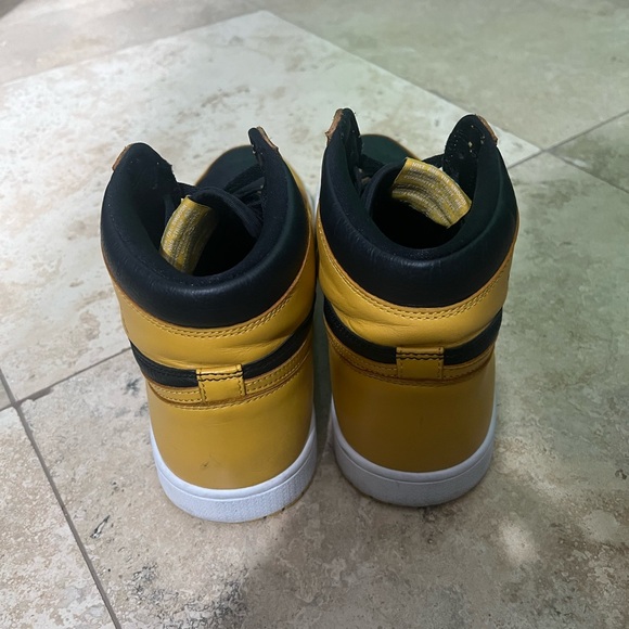 Jordan 1 - Picture 4 of 5